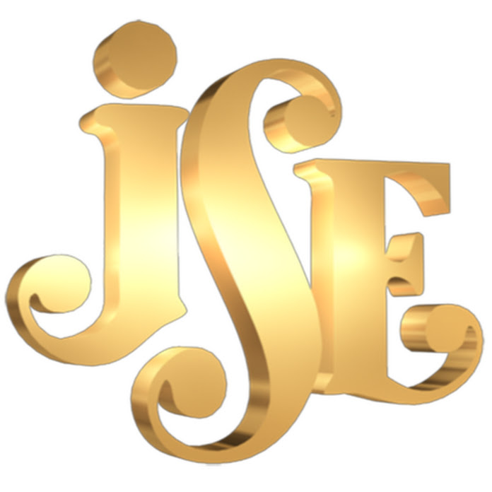 Jayasindoor Jaana Padalu Net Worth & Earnings (2026)