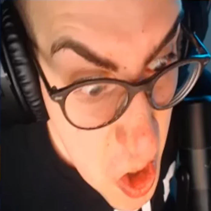 MatteoHS Net Worth & Earnings (2025)
