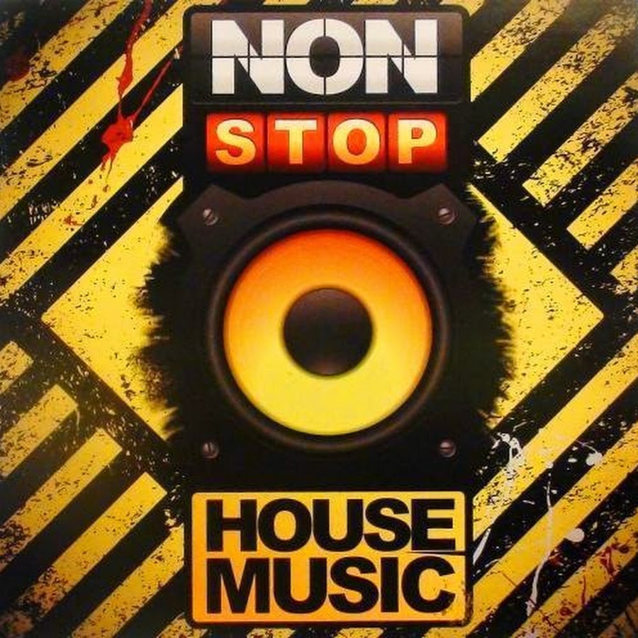 Песня house music. Хаус Мьюзик. Музыкальный стиль House. House Music картинки. Стоп Мьюзик.