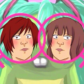 girigiri out [ yuri ] YouTube