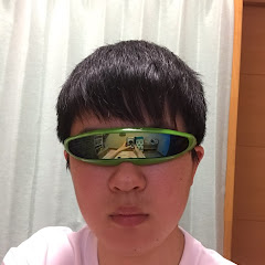 しんみ金芸人