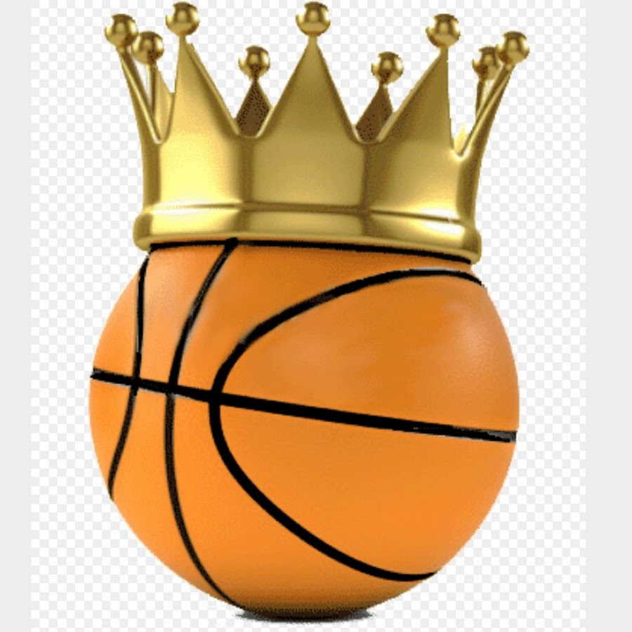 Basketball King YouTube