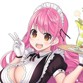 ���� ����/Aizono Manami YouTube