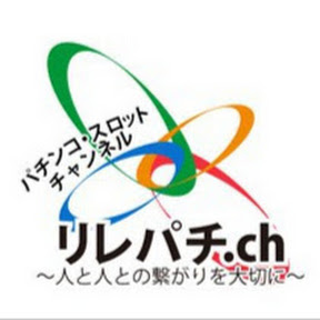 ���ѥ�ch YouTube