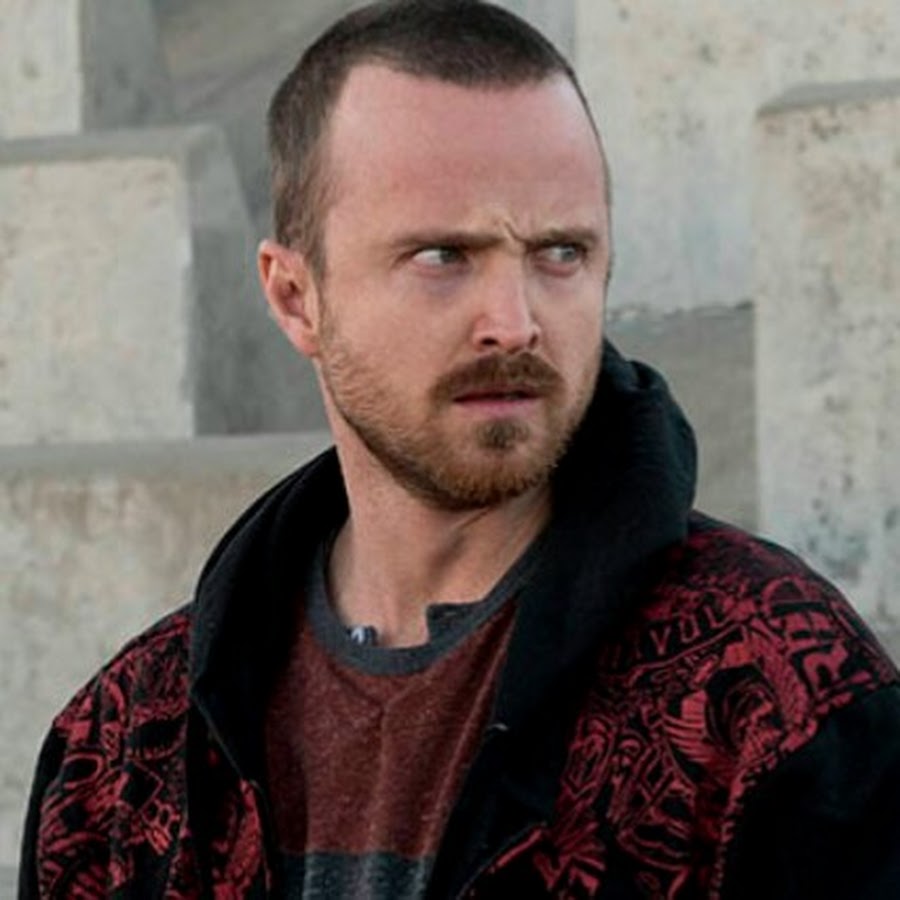 jesse-pinkman-youtube