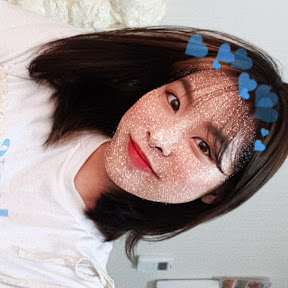 JIHYUN ���ҥ�� YouTube