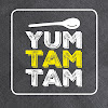 What could yumtamtam buy with $352.03 thousand?