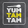 What could yumtamtam buy with $352 thousand?