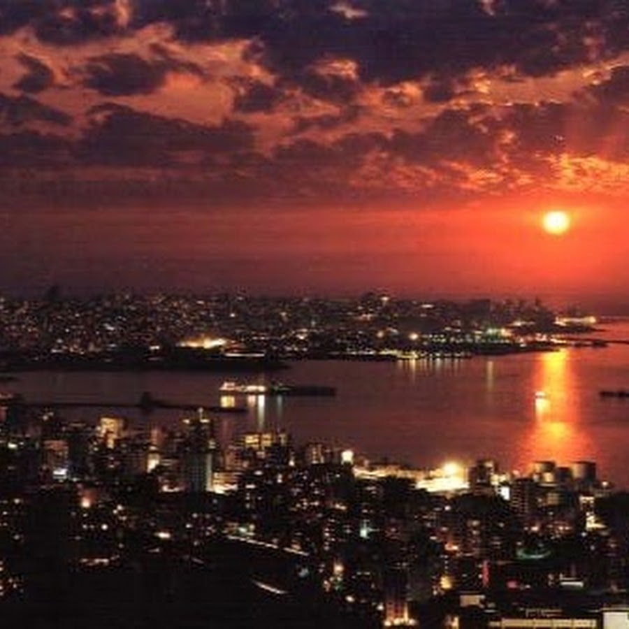 Главная страница YouTube. 