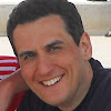 António Júlio Sousa