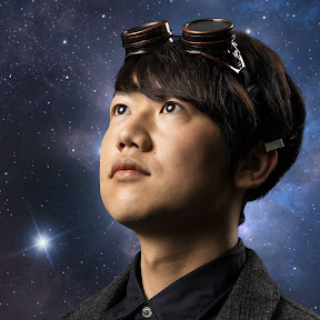 �����ȥޥ�Tips YouTube