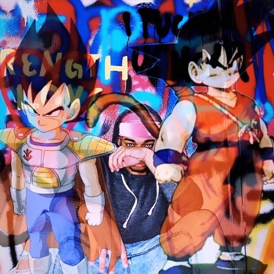 Zen Toriyama - YouTube