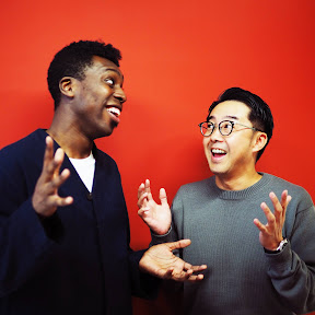 ���ȥ������αѲ��� YouTube