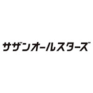 サザンオールスターズ