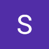 SamLowry63