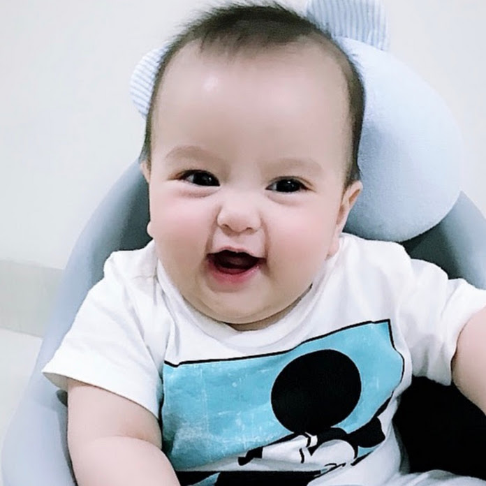 Thế Giới Xanh Net Worth & Earnings (2026)