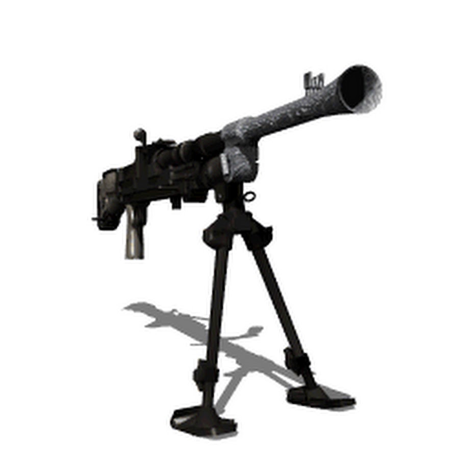 гифы с оружием. механизм автоматики ак 74 гиф. пулемет анимация. пулемет анимация. пулемет.