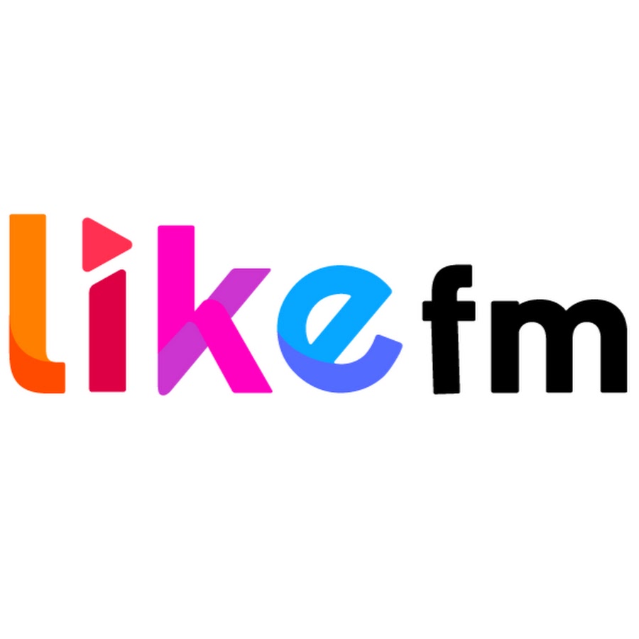 Слушать радио like. Лайк fm. Fm логотип. Радиостанции лайк ФМ. Логотип радио лайк ФМ.