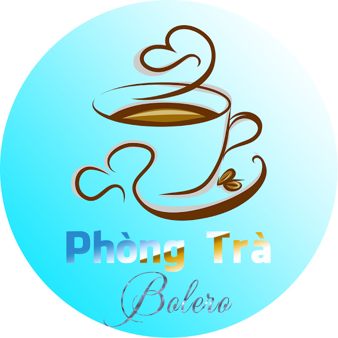 Hoàng Dũng - Nhạc Phòng Trà Net Worth & Earnings (2026)