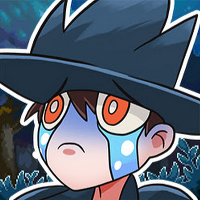 José Pokémon Net Worth & Earnings (2026)