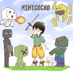 コチョくん【ゲーム実況】