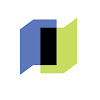Total Door Systems Youtube