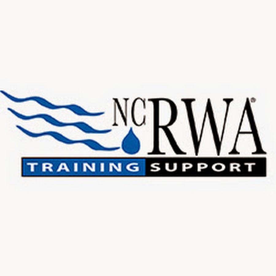 North Carolina Rural Water Association YouTube