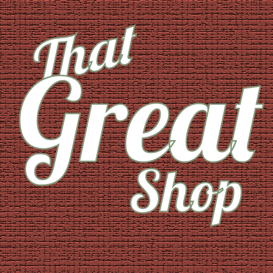 Great the shops. Слог для логотипа магазина. Great the shops. Магазин одежды. Great the shops.