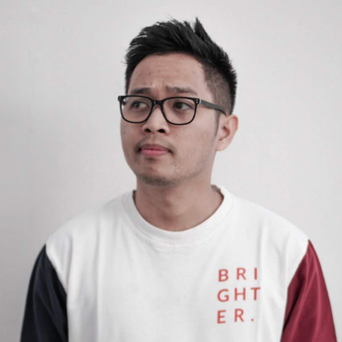 Dewangga Elsandro Net Worth & Earnings (2026)