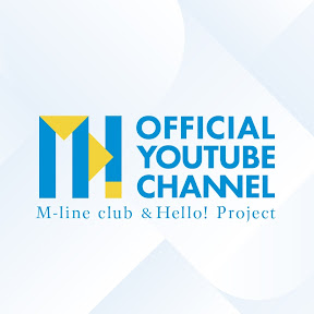 UFfanclub(YouTuberUFfanclub)