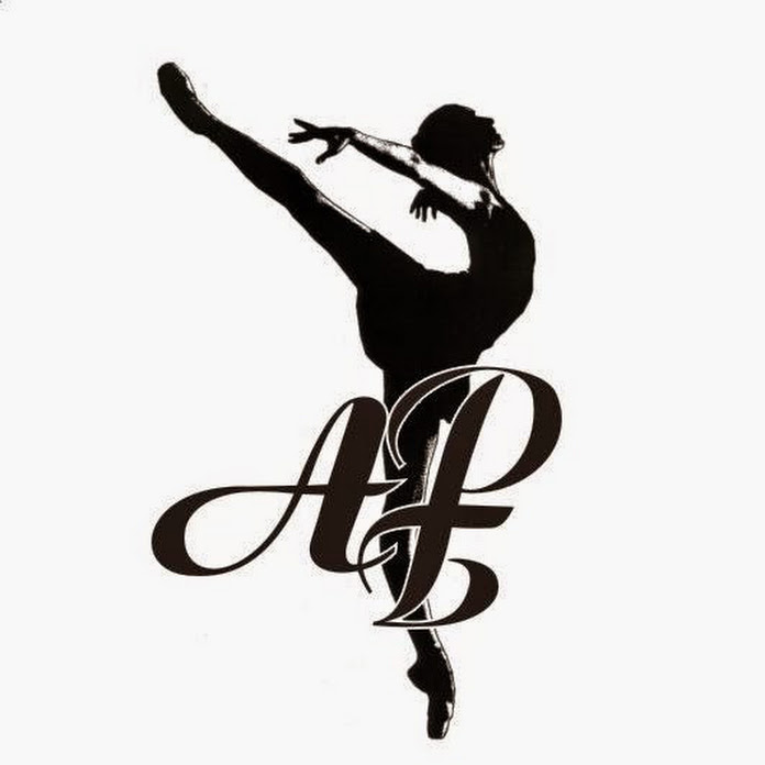 Vaganova Academy Net Worth & Earnings (2025)