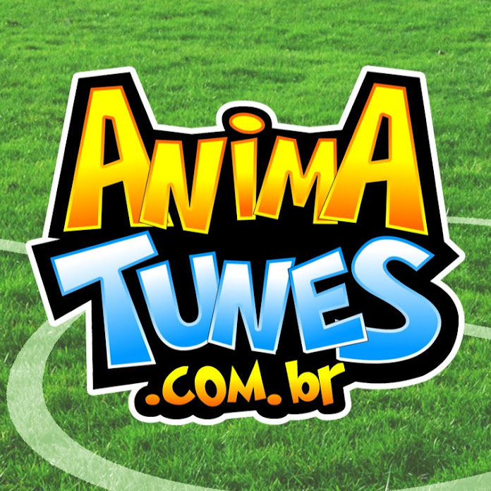 AnimaTunes Net Worth & Earnings (2023)