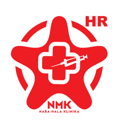 Naša mala klinika (NMK) Hrvatska HD | الأردن VLIP.LV