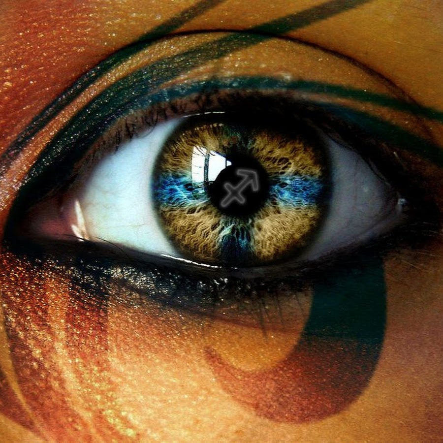 глаза. глаза по знаку зодиака. стрелец глаза. глаза по знаку зодиака. стрелец глаза.