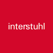 Interstuhl - Channel 