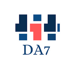 Da7 Soul