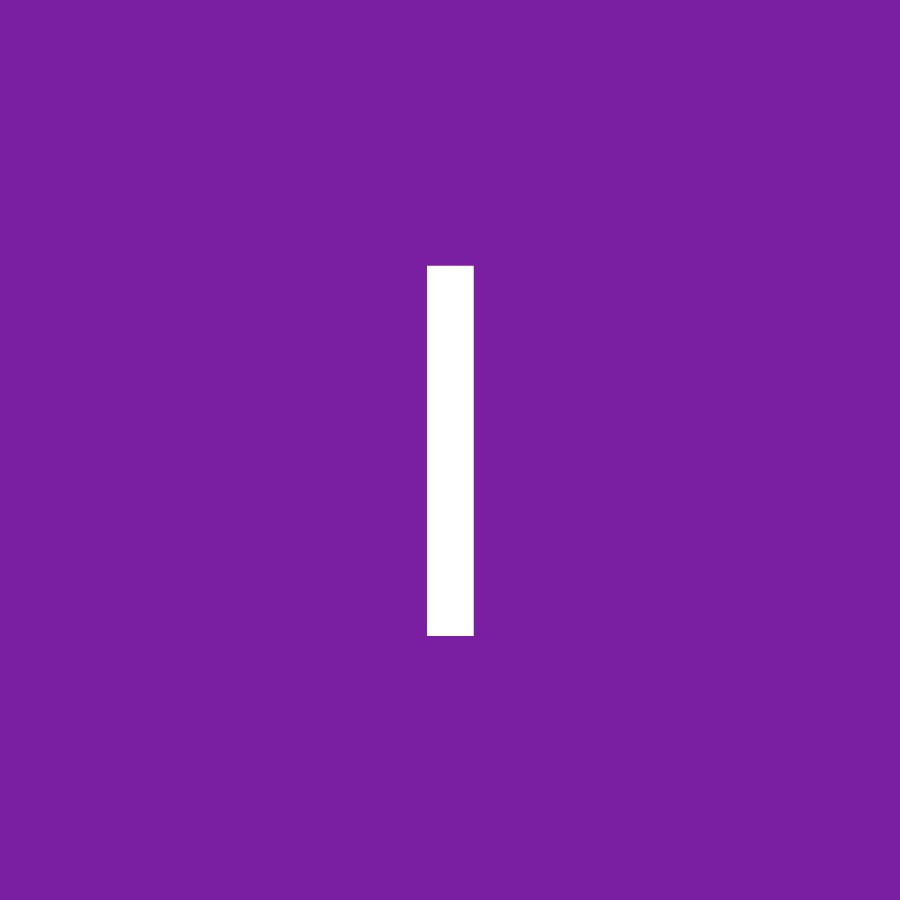 roblox verification