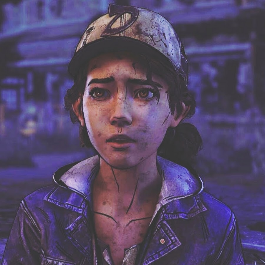 Lucius Morningstar - YouTube