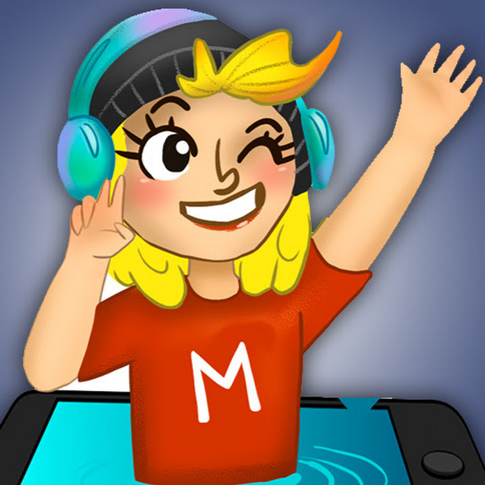 Esta es mi historia Net Worth & Earnings (2026)