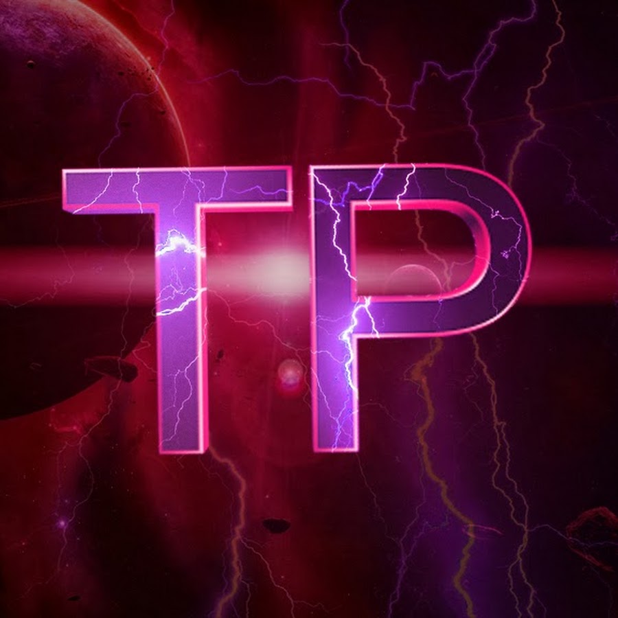 Р p i r i