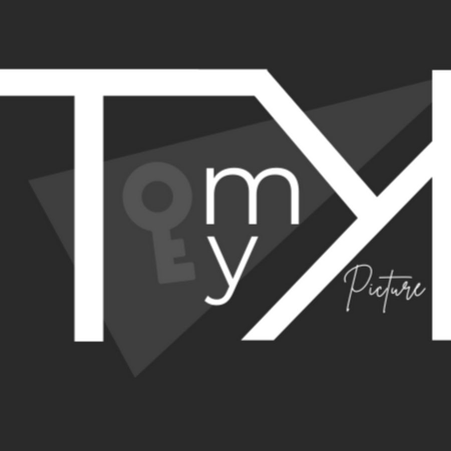 Tom key. Брелок для ключей том и джерри. Tom key. Key tom. Tom key.