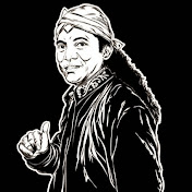 Lirik Jawa - Channel 