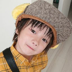 モチモチチャンネル