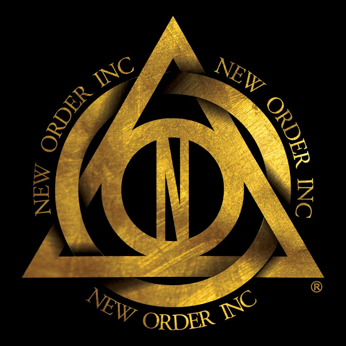 New Order Music Inc Net Worth & Earnings (2024)
