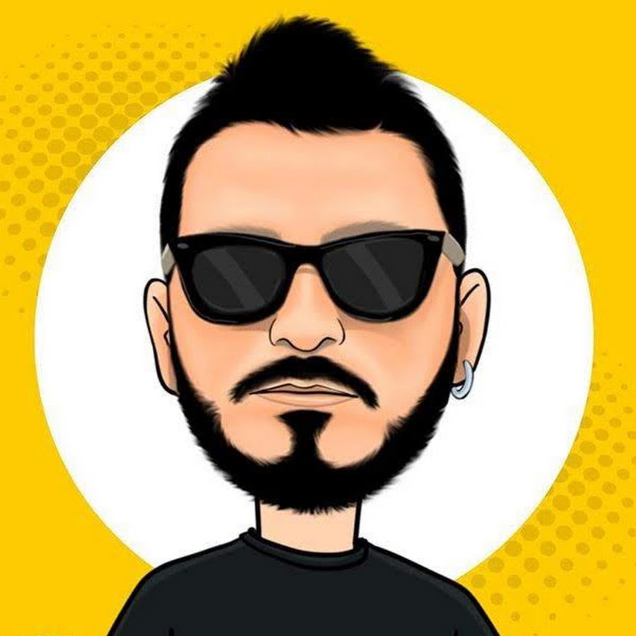 Топ аватарки. Сигма аватарки. Аватарка. Аватарки с ником. Аватарки для сигм.