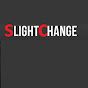 SlightChange Channel