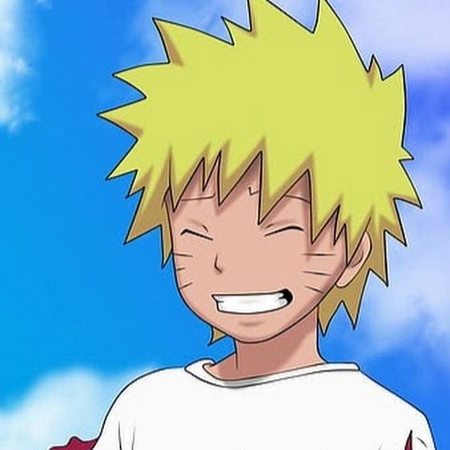 Get paid for gaming online classes