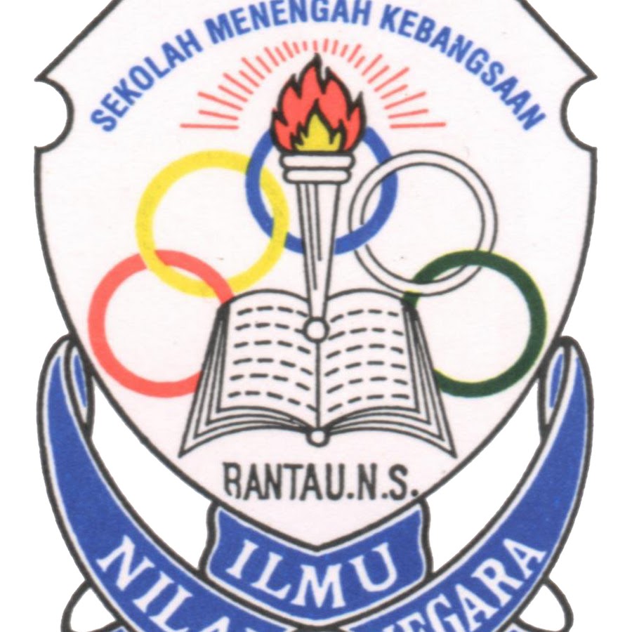 SMK Rantau Negeri Sembilan  YouTube