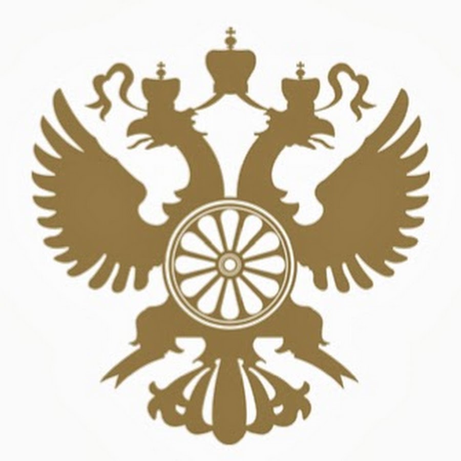 Golden Eagle Luxury Trains Youtube