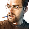 Jeremy BD